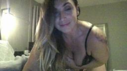Missmymm51  17-07-2020